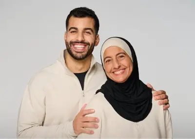Windsor siblings to compete on Amazing Race Canada Season 12
