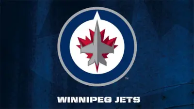 Winnipeg Jets Pre-Season Hockey Schedule Expected Soon