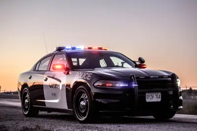Winnipeg Teen Killed in Highway 17 Collision with Transport Truck Near Kenora