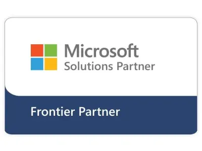 WinWire Earns Microsoft Frontier Partner Status for Enterprise AI Leadership