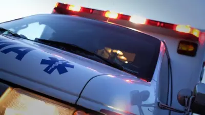 Workplace Death in London Results in $145,000 Fine