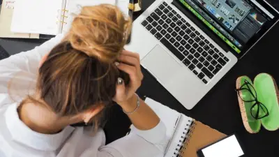 Workplace Gaslighting: Calgary Research Reveals 'Real Negative Consequences'
