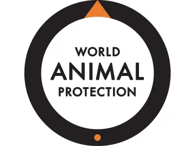 World Animal Protection Backs National Food Security Strategy, Urges Humane Investment