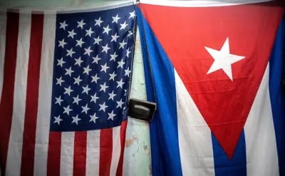WorldNewsOnline portal stops Cuba deliveries amid US policy shift
