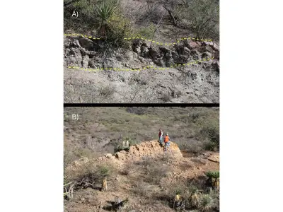 Zacatecas Silver Acquires Multi-Asset Exploration Portfolio from Heliostar Metals