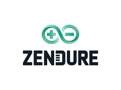 Zendure ZEN+ HOME AI Energy Ecosystem Debuts at Intersolar 2026