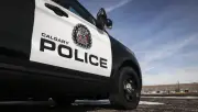 1 Injured in Single-Vehicle Collision in Northeast Calgary