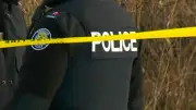 1 Injured in Stabbing Outside Main Station in Toronto; Suspect Outstanding