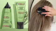 10 Best Hair Growth Products Beyond Minoxidil, According to Experts