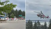 10 Children Injured at B.C. Waterpark During School Field Trip