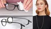 10 Products to Make Wearing Glasses More Comfortable