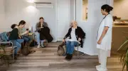 10 Rude Behaviors to Avoid at the Doctor's Office for Better Visits