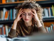 10 Therapist-Approved Ways to Reduce Anxiety Fast