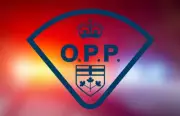 10-year-old critically injured in Highway 401 crash near Lakeshore