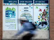 10/3 Podcast: Impact of Supervised Consumption Site Closure on Communities