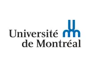 $10M Gift Creates Largest Endowed Chair at Université de Montréal for Organ Research