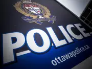 11 Charged in Ottawa 'John Sting' Targeting Child Sex Trade