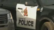 11-Year-Old Dies in Suspected Drowning During Medicine Hat Field Trip