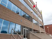11-Year Sentence for Man in Regina Execution-Style Killing