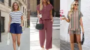 12 Best Summer Travel Outfits for Women Under $50 on Amazon