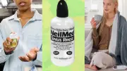 12 Cold and Flu Essentials to Survive Cold Season, According to a Mom