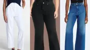 12 Stylish Walmart Jeans Under $35: From Levi's to Sofia Vergara