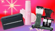 13 Best Prime Day 2025 Deals: Pro Picks from HuffPost Shopping Experts