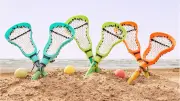 14 Beach Games You'll Be Playing On Repeat This Summer