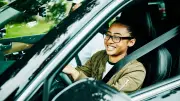 15 Essential Car Safety Items for Teen Drivers
