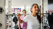 15 Gym Habits Personal Trainers Avoid for Better Workouts