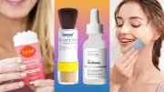 16 Best Beauty Products to Fight Humidity in 2024
