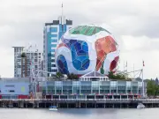 16 Free FIFA World Cup Watch Parties in Metro Vancouver