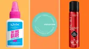 17 Best Sweatproof Makeup Staples for Summer 2026