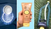 18 Early Amazon Prime Day Deals on Summer Essentials Under $25