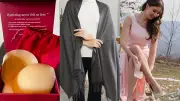 18 Wedding Guest Essentials for Comfort and Enjoyment