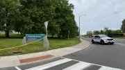 2 Teens Charged in Mooney's Bay Park Double Stabbing