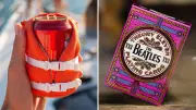 20 Last-Minute Father’s Day Gifts That Arrive on Time