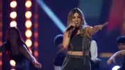 2026 CCMA Awards: Full Performer Lineup Announced