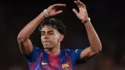 2026 World Cup Preview: Groups, Teams, Key Players and Fixtures