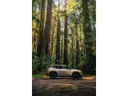 2027 Kia Seltos Redesigned: Canadian Pricing Starts at $28,495