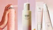 22 Low-Effort Beauty Products Busy Parents Will Love