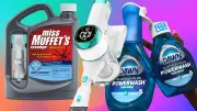 25 Prime Day Home Care Deals: Vacuum, Weeder, Pillows & More