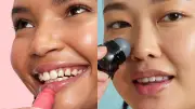 25 Viral Korean Beauty Products from TikTok That Actually Work