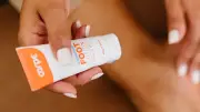 28 Best Foot Care Products for Soft, Healthy Feet