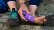 28 Genius Travel Products That Will Make You the MVP of Any Trip