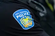 3 Peel Officers Disciplined, Denied Promotions After Cheating Scandal