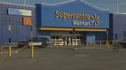 3 Teens Charged in Fatal Stabbing at Montreal North Walmart