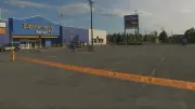 3 Teens Charged in Montreal Walmart Killing Granted Bail with Conditions