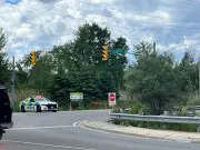 3 Women Seriously Injured in North Barrie Crash on Highway 27
