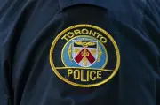 3-Year-Old Injured in Toronto Car Crash Into Hydro Pole, Pedestrians